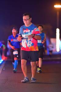 BIB: 4400
                            <button type="button" onclick="openModal(21543736)" class="btn btn-primary btn-sm float-right btn-popup" data-toggle="modal" data-target=".modal-high-quality">
                        <i class="fas fa-shopping-cart"></i> Add to Cart
                    </button>
                                            <button type="button" onclick="isThisMe(21543736, true)" class="btn btn-success btn-sm float-right btn-popup btn-isme hidden" data-toggle="tooltip" data-placement="bottom" title="นี่คือรูปของคุณใช่ไหม คลิกที่นี่เพื่อเอาเข้าอัลบั้ม">
                        <i class="fas fa-plus"></i> Add to album
                    </button>
                    <button type="button" onclick="isThisMe(21543736, false)" class="btn btn-warning btn-sm float-right btn-popup btn-isnotme hidden">
                        <i class="fas fa-ban"></i> Remove from album
                    </button>